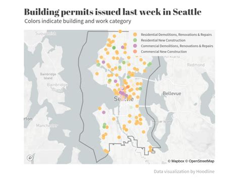 seattle construction permits